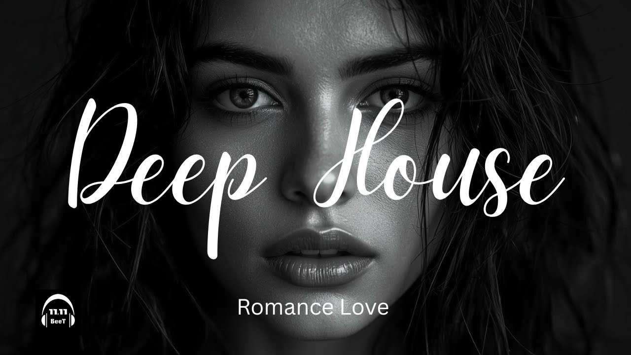 Best of Deep House [2026] | Chill Mix & Deep Feelings | #1 Music Compilation
