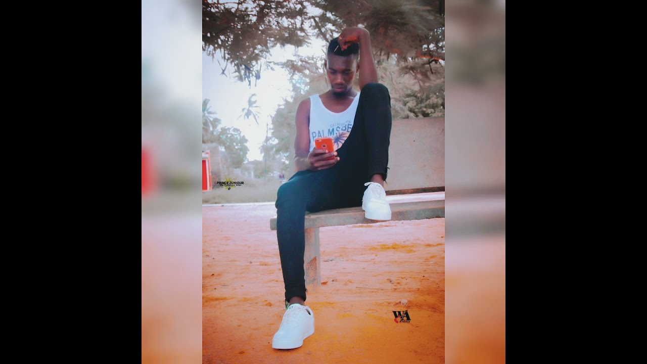 #Nanga six Mshamba #Mizuka official áudio