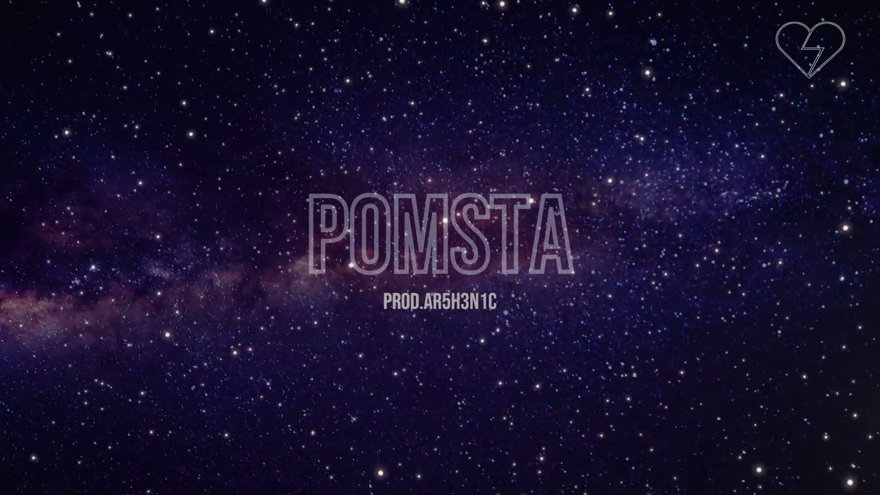 RAGAZZO - Pomsta