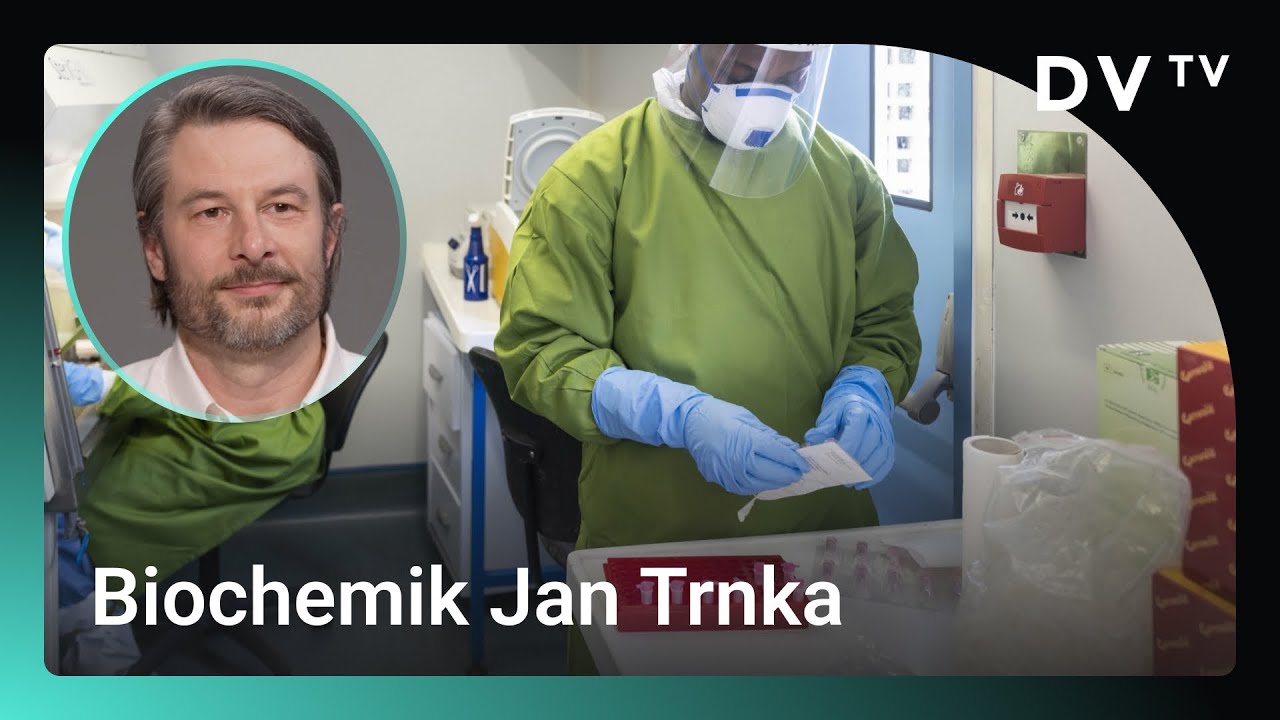 Je extr&eacute;mně nepravděpodobn&eacute;, že koronavirus vznikl v laboratoři. Viry sk&aacute;čou ze zv&iacute;řat na lidi poř&aacute;d