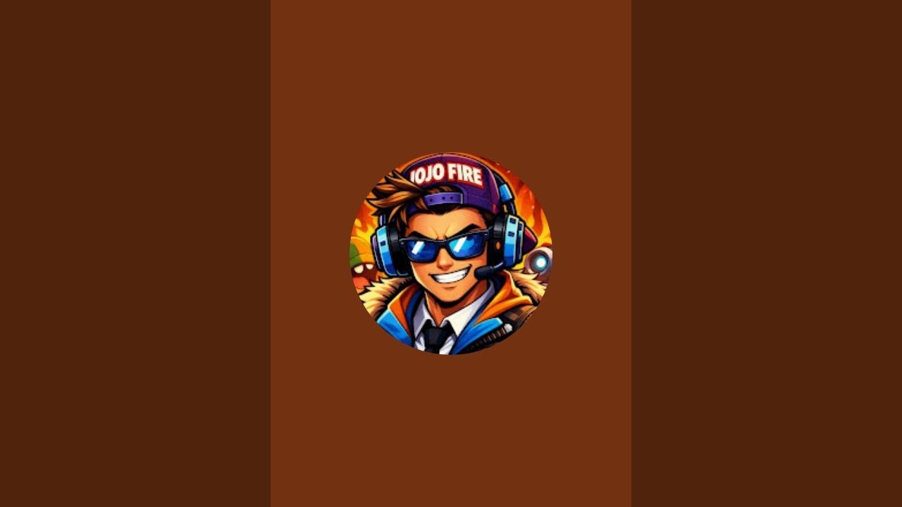 99 WIN POUR DEBLOQUER SIRIUS ! VENEZ !!!