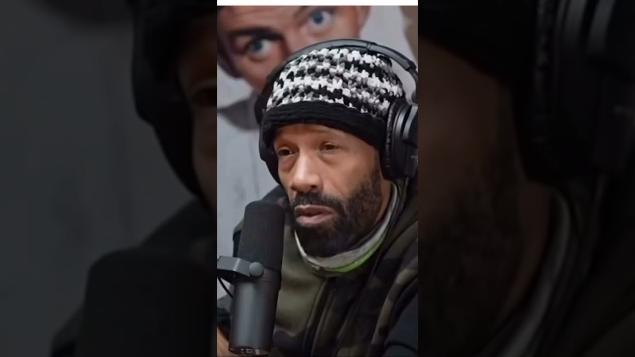 Redman Says Hell No I Don&rsquo;t Hang Out With Method Man