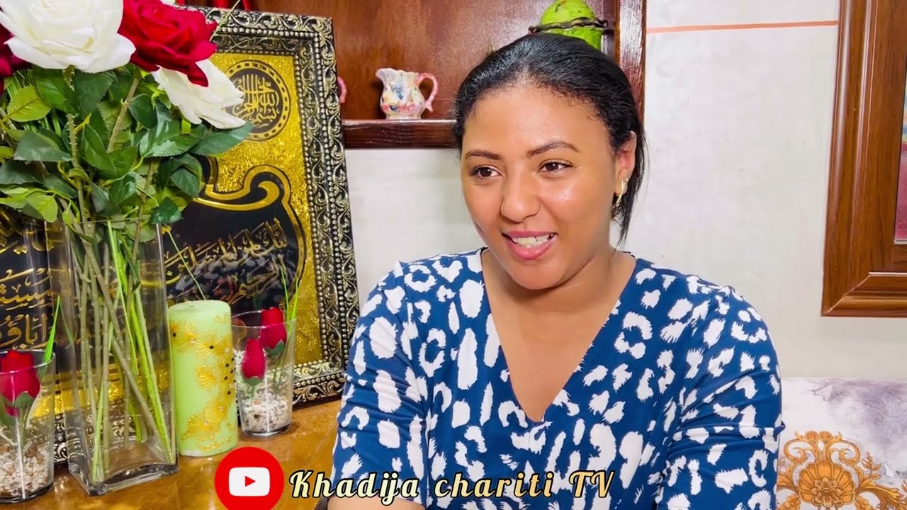فيلم قصير:بنت العروبية 😰واعدها ولد خالتها ب الزواج او مني مشا الغربة  أو خلاها فكانت الصدمة😱