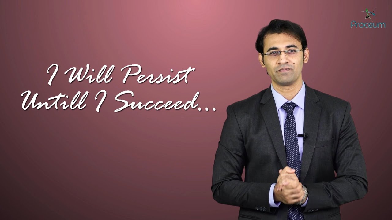 True Story of a successful medical PG Aspirant ( Must watch ) #neetpg #nationalexittest #mbbs #NMC