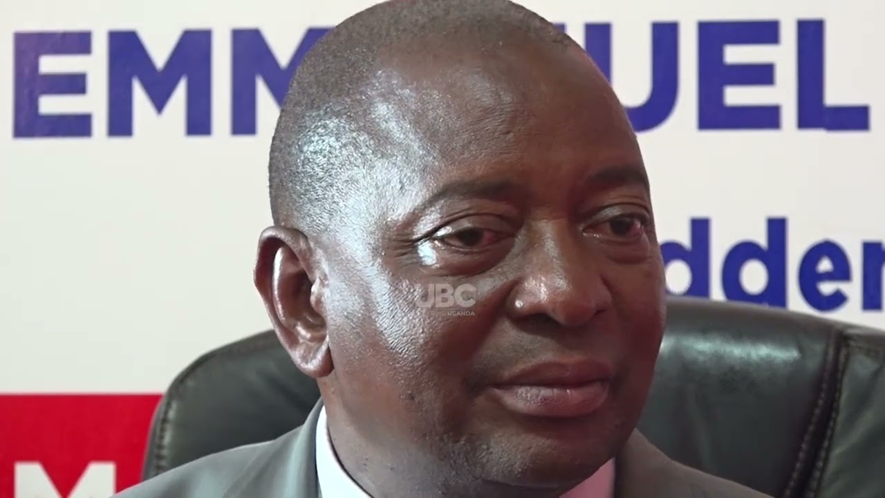 Kawempe Mayor Urges High Voter Turnout Ahead of Local Elections