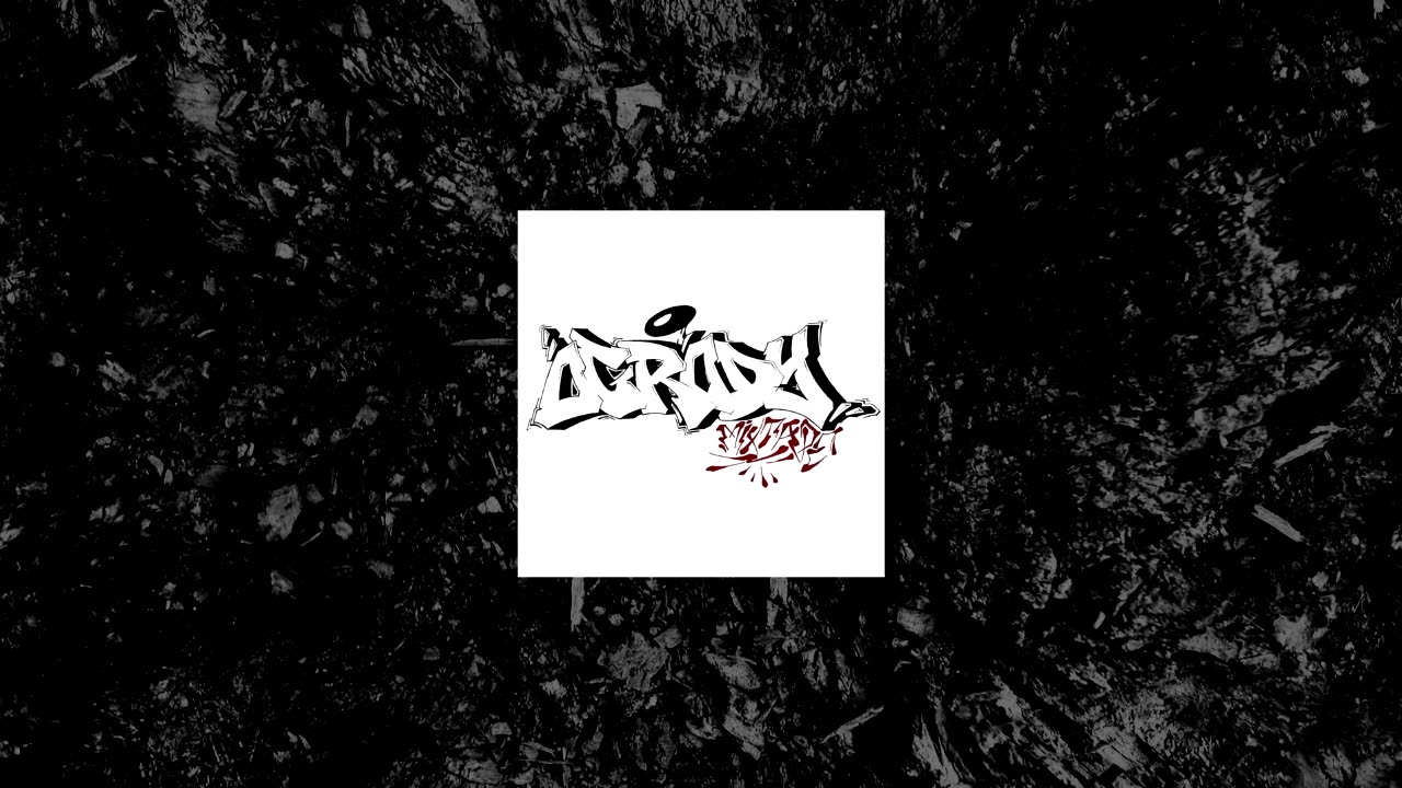 ogrody - o.h.s 2014 [slowed + reverb + bass boosted]