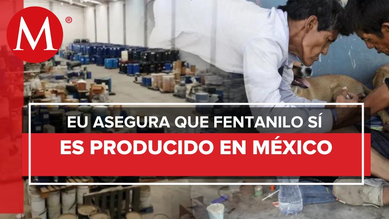EU: fentanilo, 