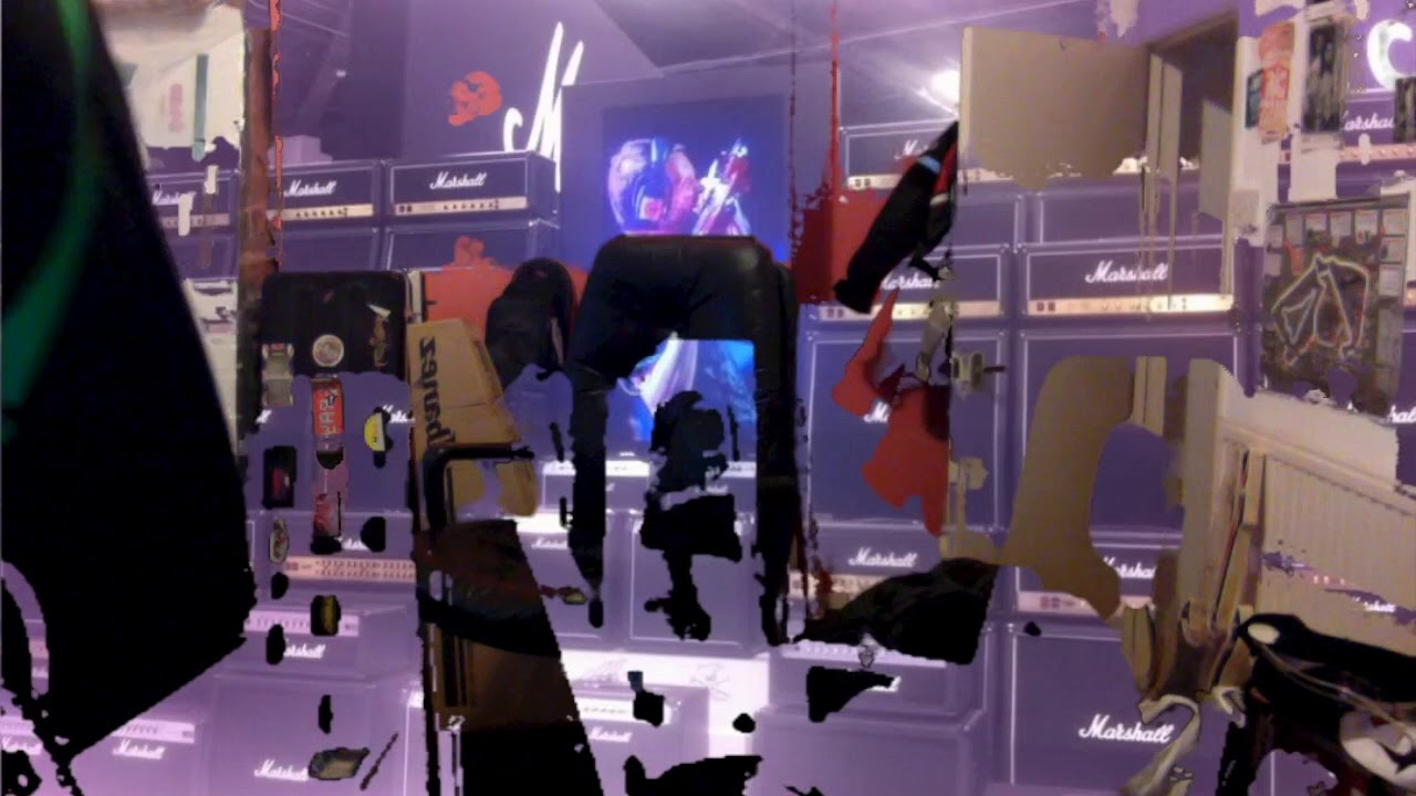 #Evenindeath#TrueTiger