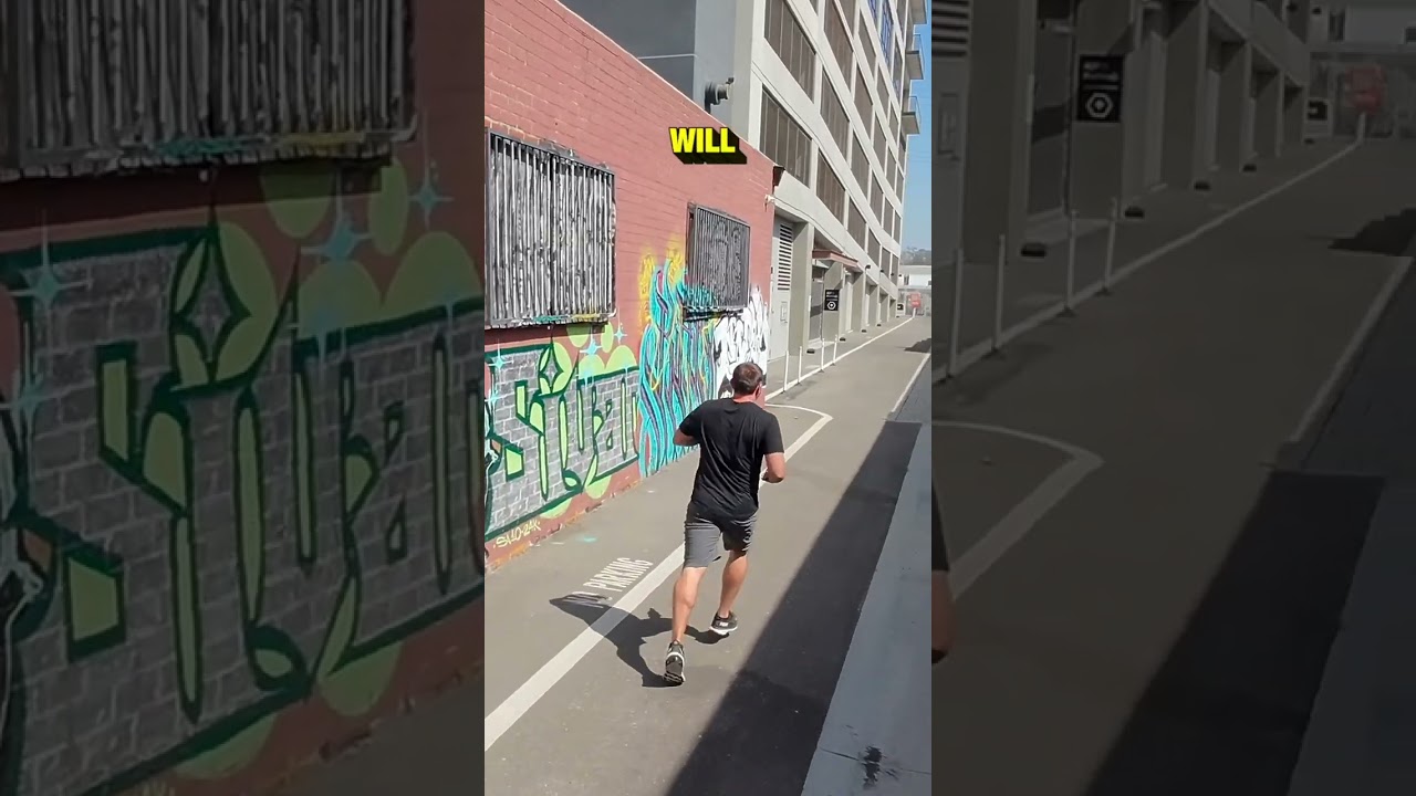 The Easiest Drone to Fly - DJI NEO