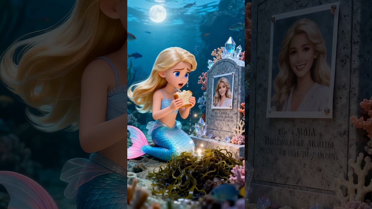 Shipwrecked Dreams.A Letter and a Battle that Changes Destiny.