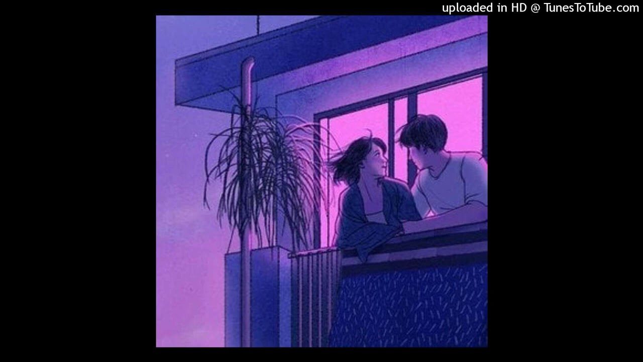 aankhon se dil me utar ke tu meri dhadkan mein hai ! #lofi #music #newsong #romantic #newversion