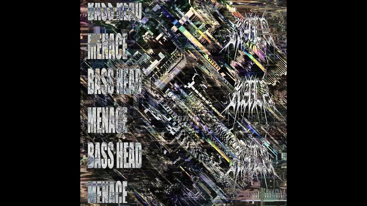 KALA - Bass Head Menace