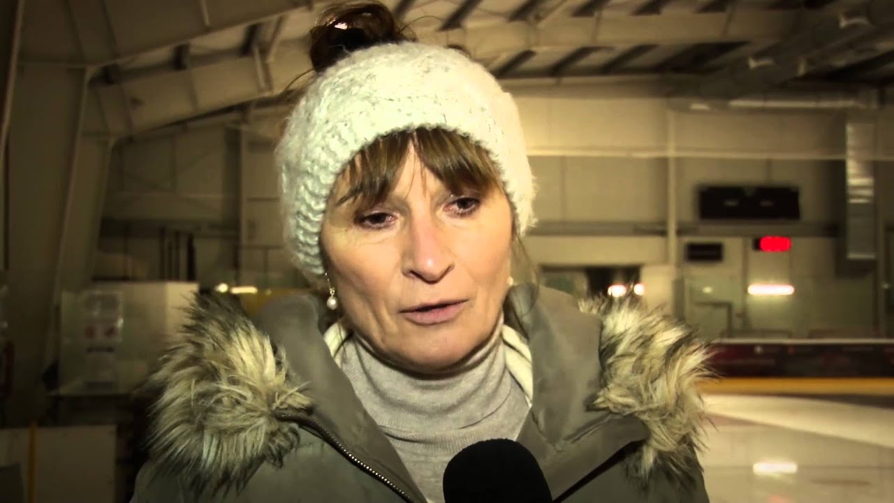 Aký bol Ondrej Nepela?