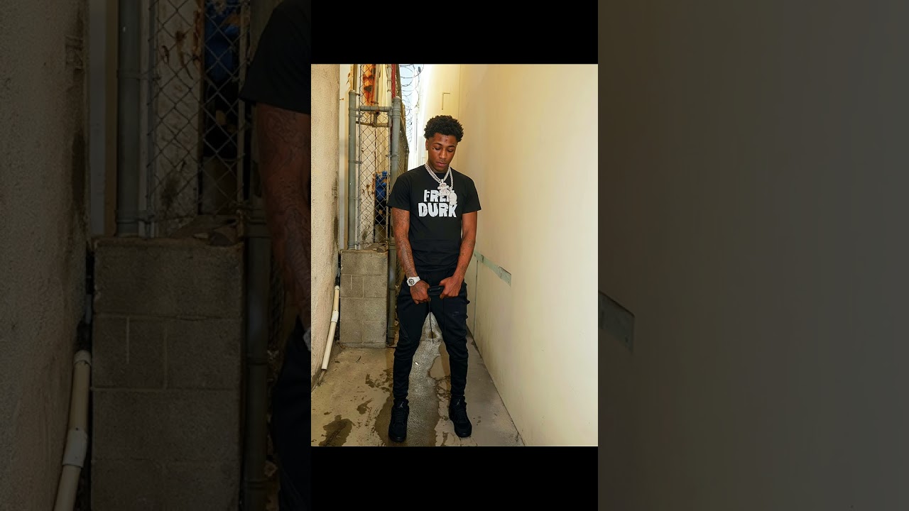 youngboy nba