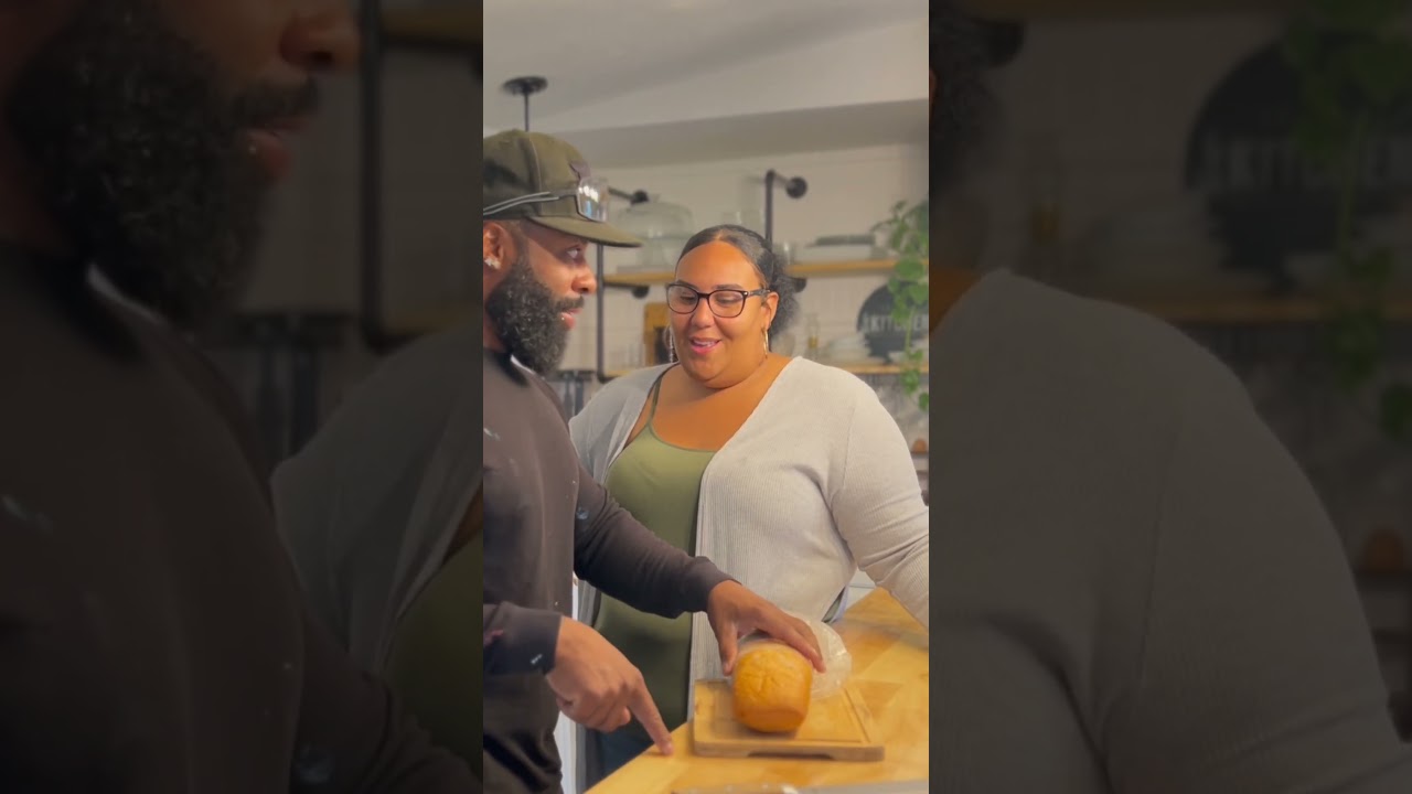 WORKING ON THE MOBILE AND TINY HOME DITL VLOG