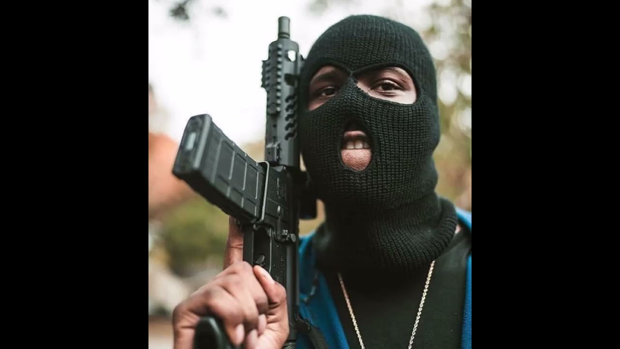 Carah de anjoh - Ambi&ccedil;&atilde;o 1+1 (Prod. CMRecords)