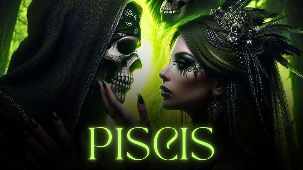 PISCIS DIOS MÍO! 😱 LAS HORAS ESTÁN CONTADAS PARA EL MILAGRO 🙌🏻 HOROSCOPO #PISCIS AMOR ENERO 2026