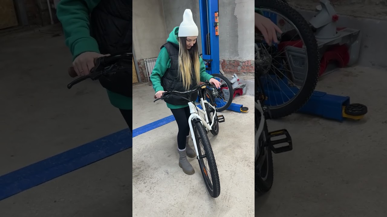 Лето не за горами и мы будем готовы)))&laquo;Готовь сани летом, а телегу зимой&raquo; &mdash; русская пословица.