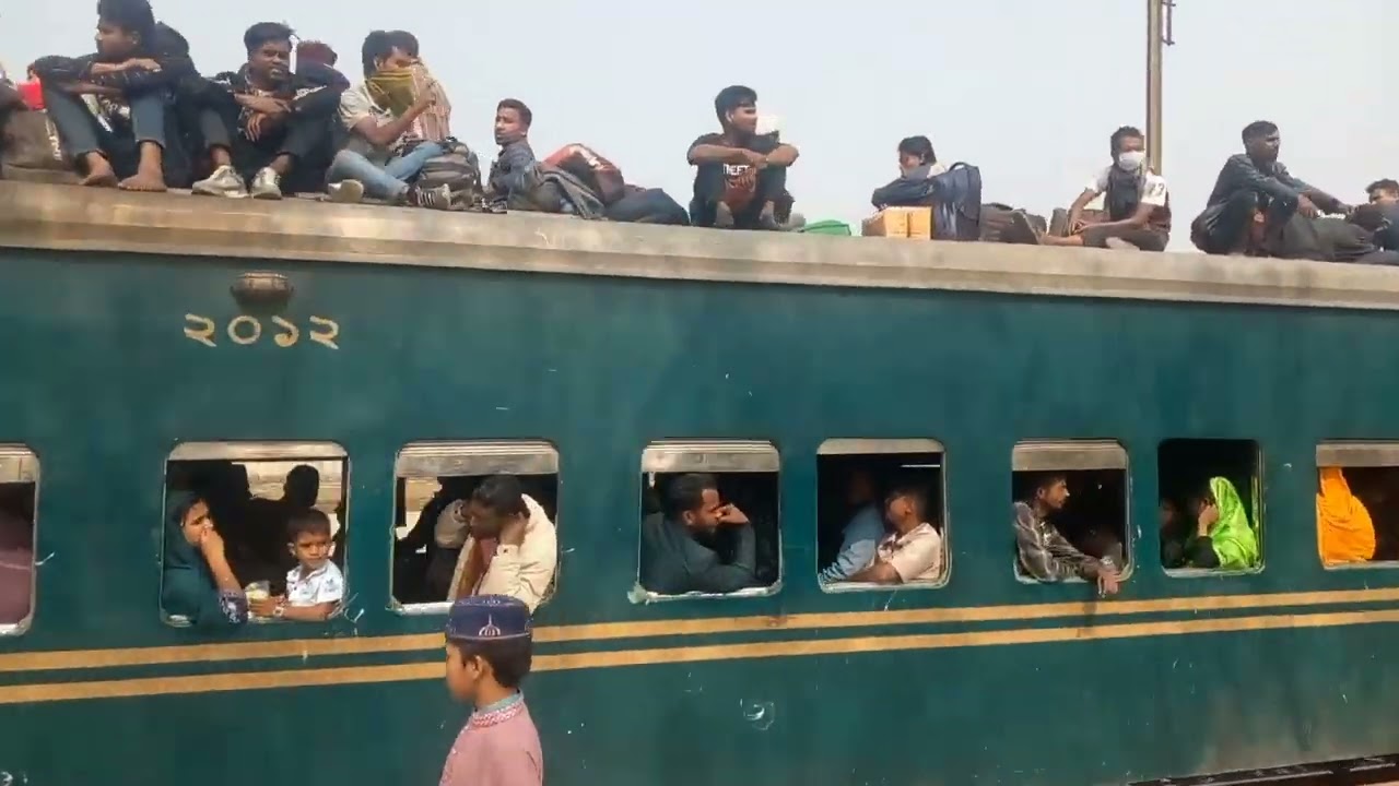​