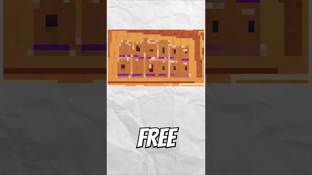 FREE Tokens In Rec Room's Orientation?!