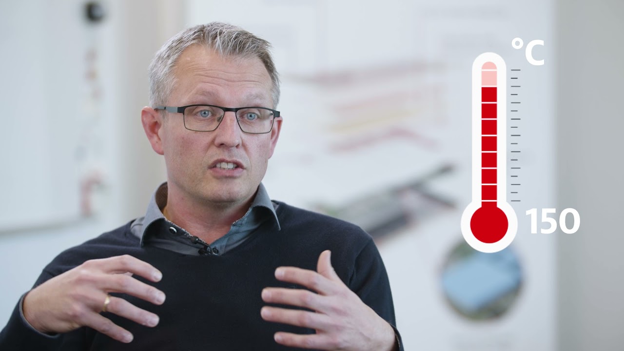 Underfill Materials : All You Want To Know |  Henkel Adhesives | Circuit Board Protection