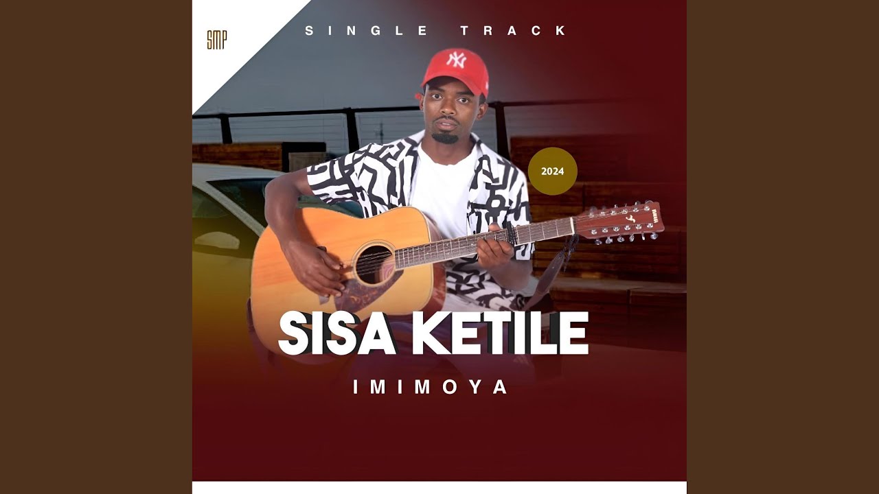 IMIMOYA