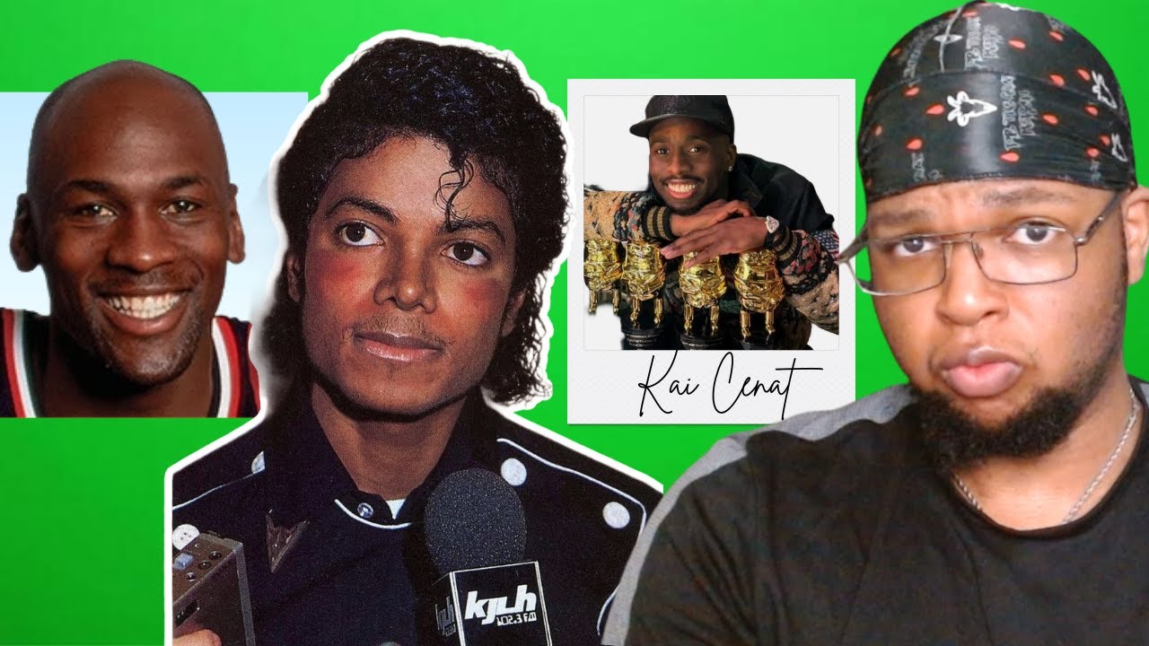 How To Accomplish The ART OF NOT THINKING