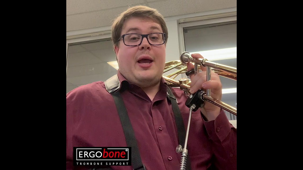 Trombone trial, Vancouver Canada