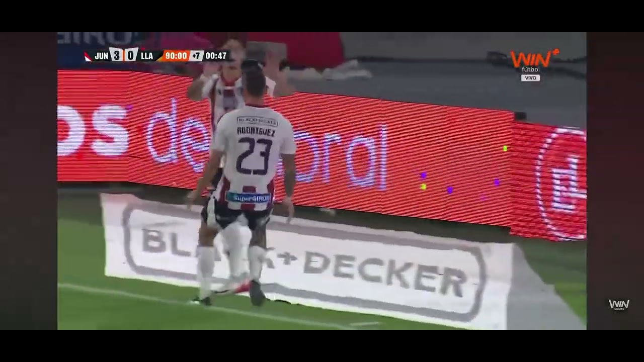 Steven el titi Rodriguez 