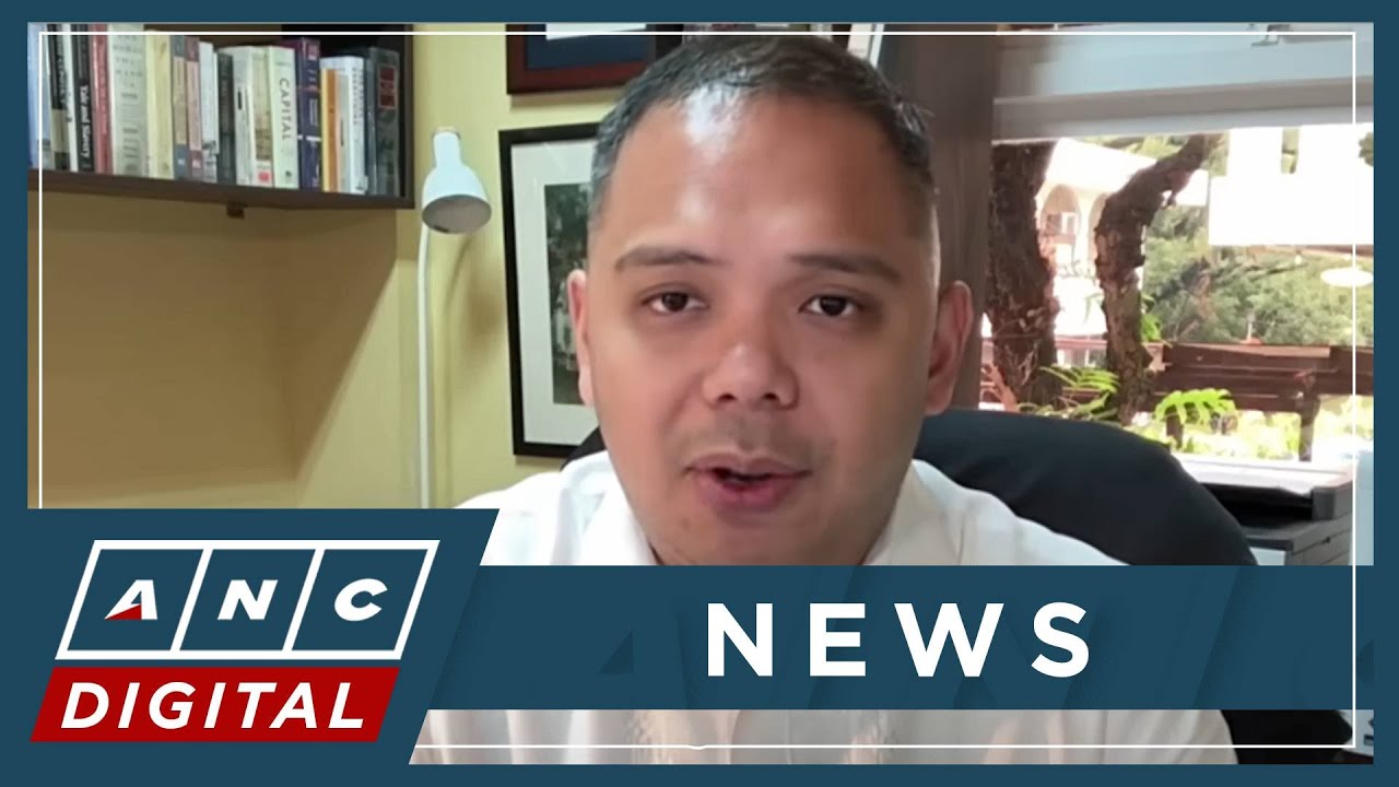 Law professor: Senate acting as supervisor of the House with return of VP impeachment | ANC