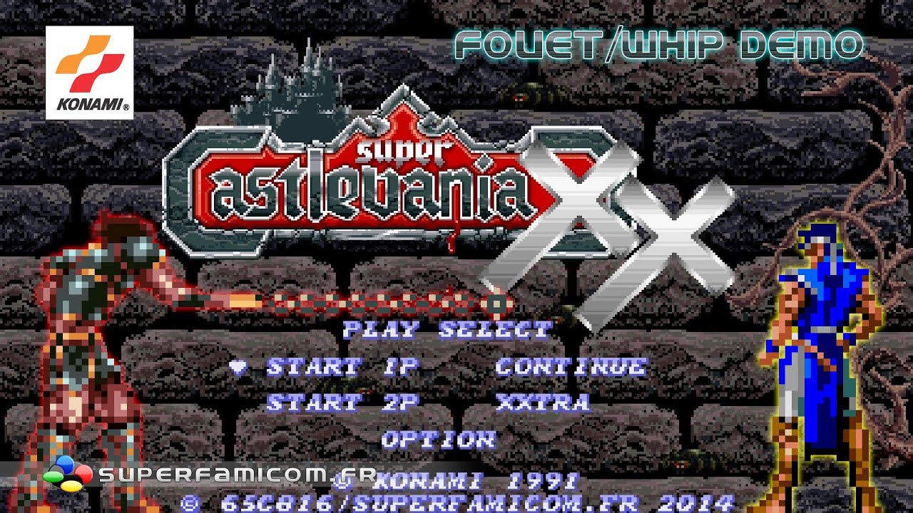 SCXX DemoTechWip Alpha 0.0.5.7