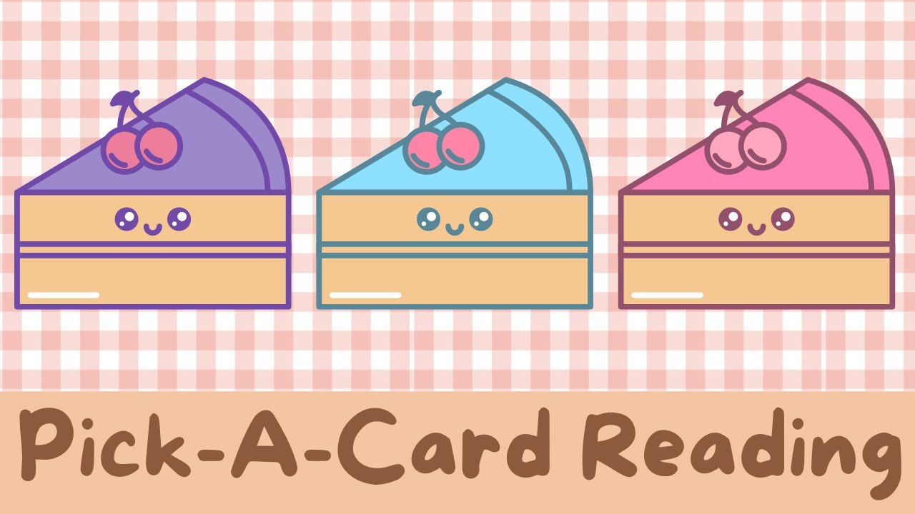 🔮 ❤️‍🩹 Why Am I Still Single? ❤️‍🩹  🔮 Pick-A-Card Tarot Reading #tarot #tarotreading #pickacard