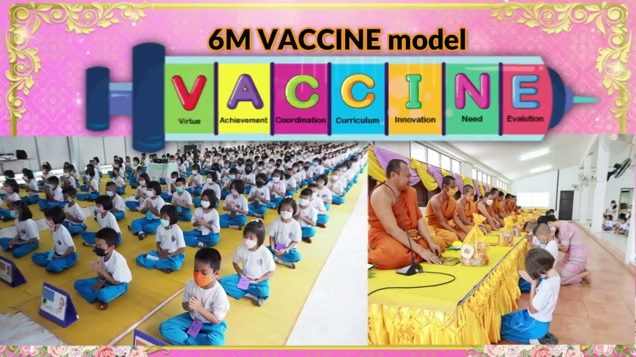 คลิป best practice