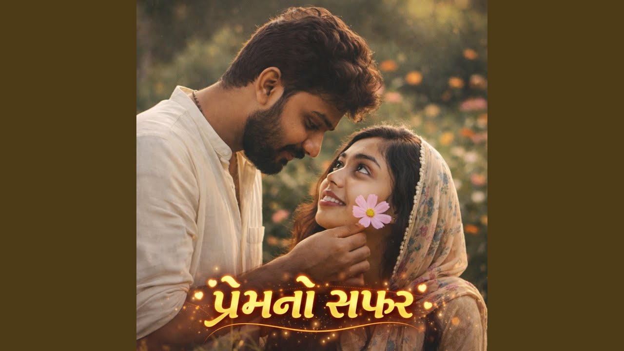 Prem No Safar