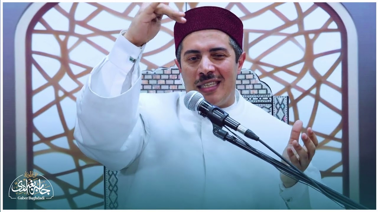 كلمتين يجعلوك تعيش مستور في الدنيا والآخرة