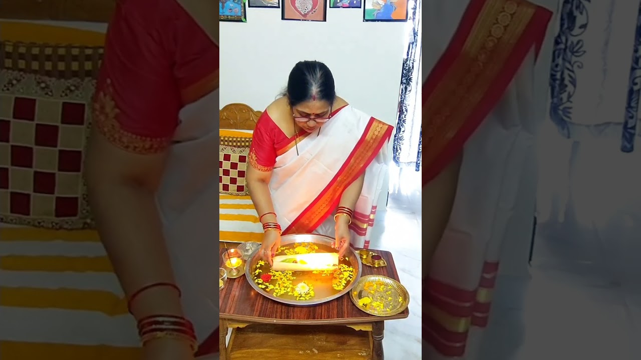 Kartika Purnima Pooja | Kartika Paurnami 🙏| 2025 | Kartika Deepam