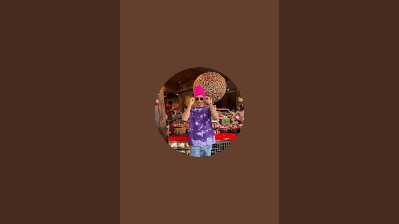 Empezó mi día buenos días a todos que tal amaneciste hoy sábado 7 de febrero