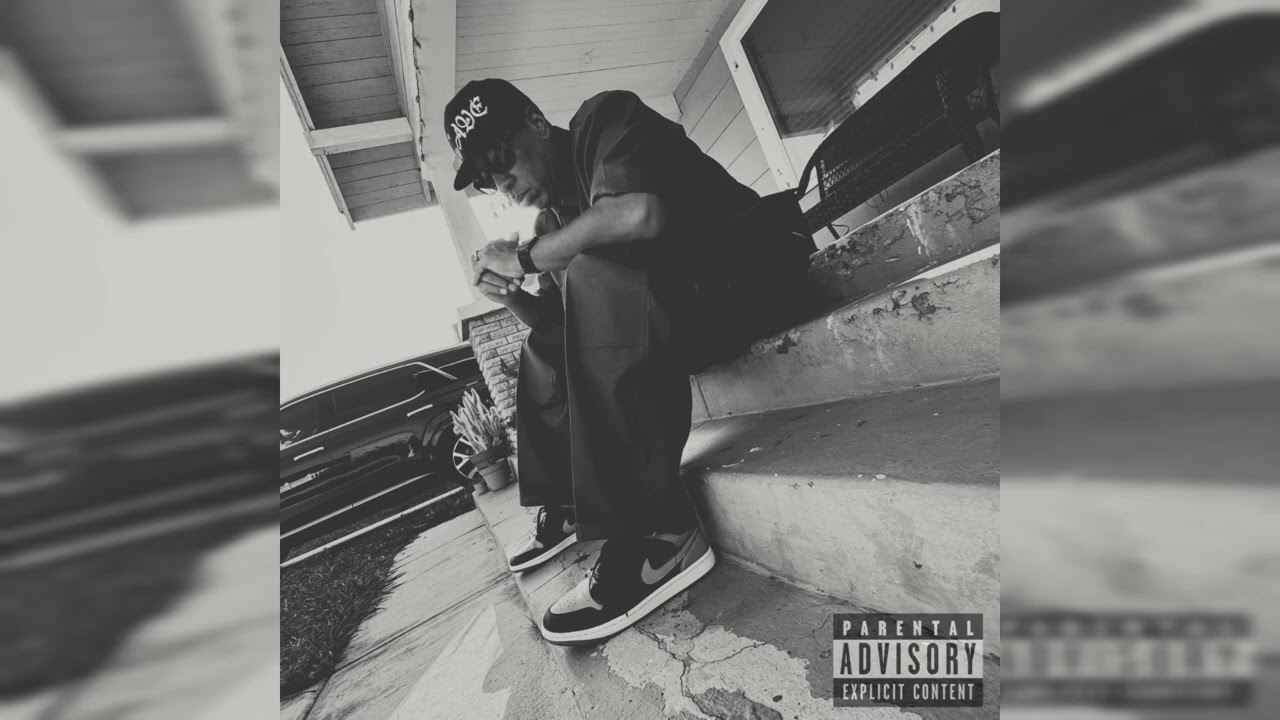 Mat.The.23rd & Solo Loc - So Cold