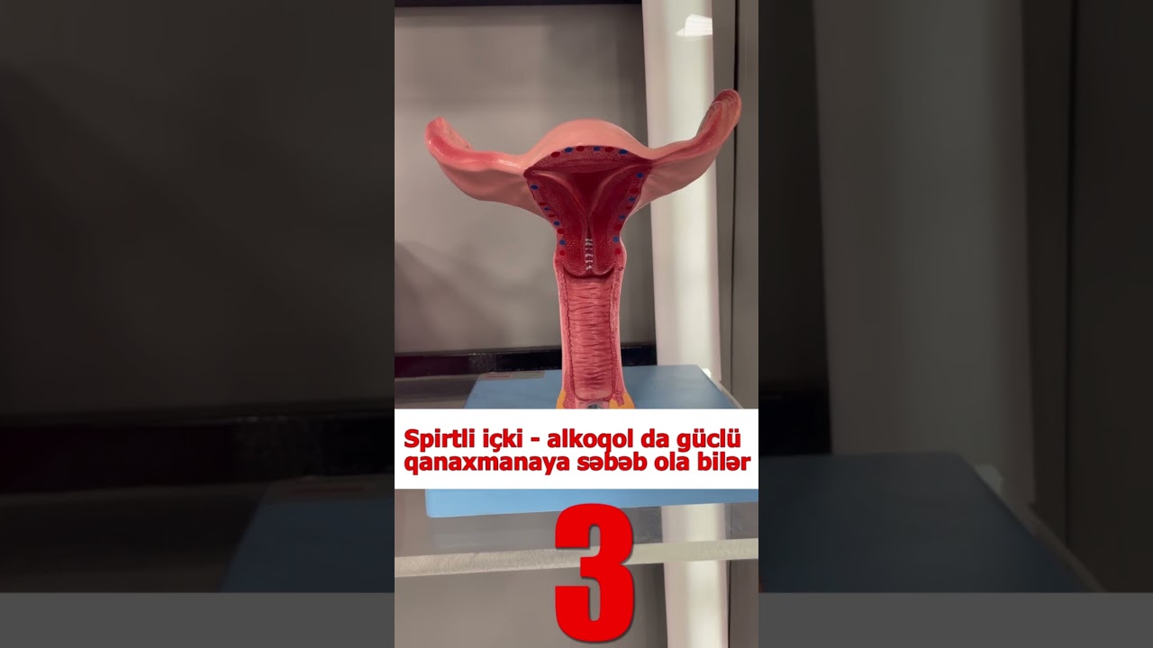 Aybaşı zamanı bunları etmək olmaz #shorts #aybaşı