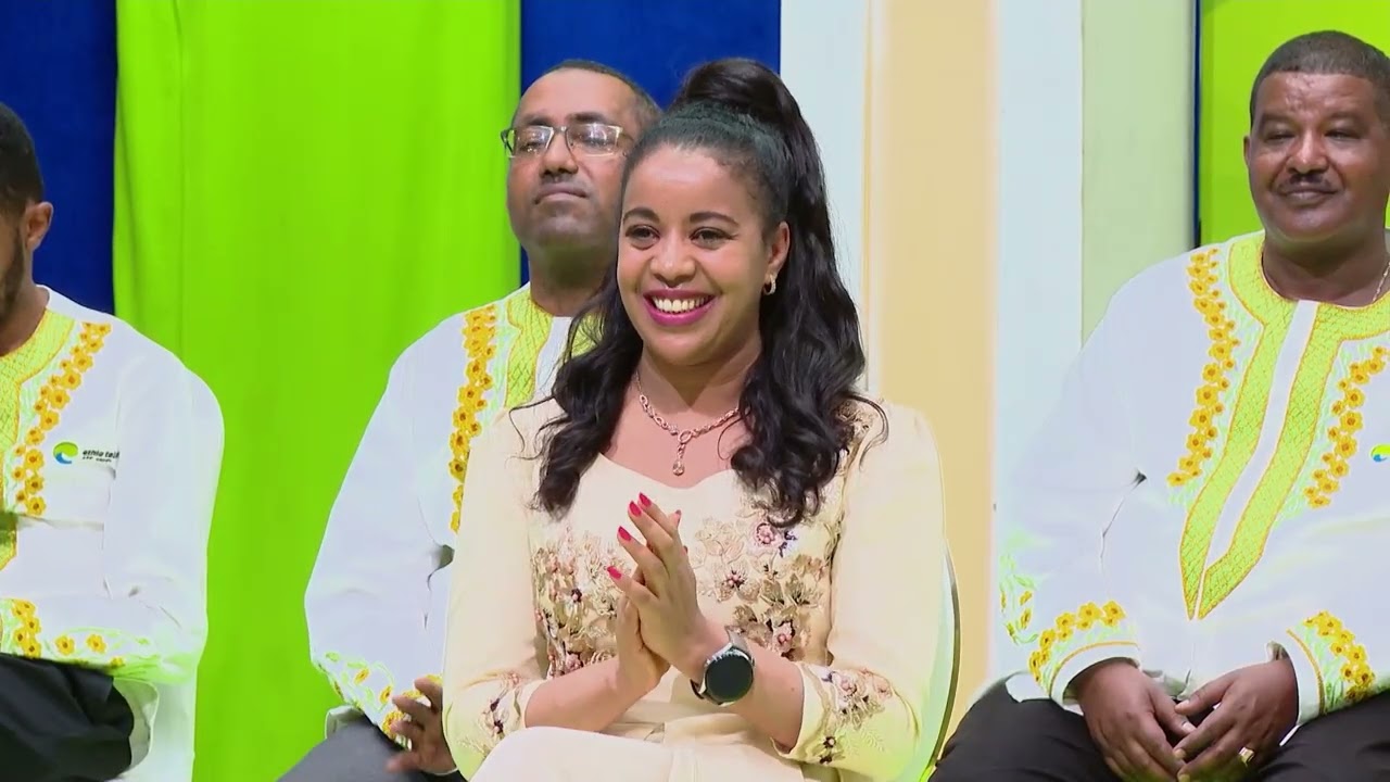 ኩባንያችን ለኢትዮቴል ኢኖቬሽን ፕሮግራም የፈጠራ ውድድር አሸናፊዎች የሽልማት መርሐ ግብር አከናወነ