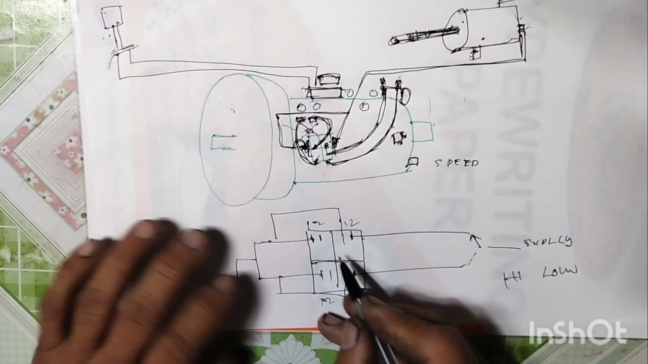 Paano mag manual ng automatic ? Smoother G (ISUZU ,GIGA)