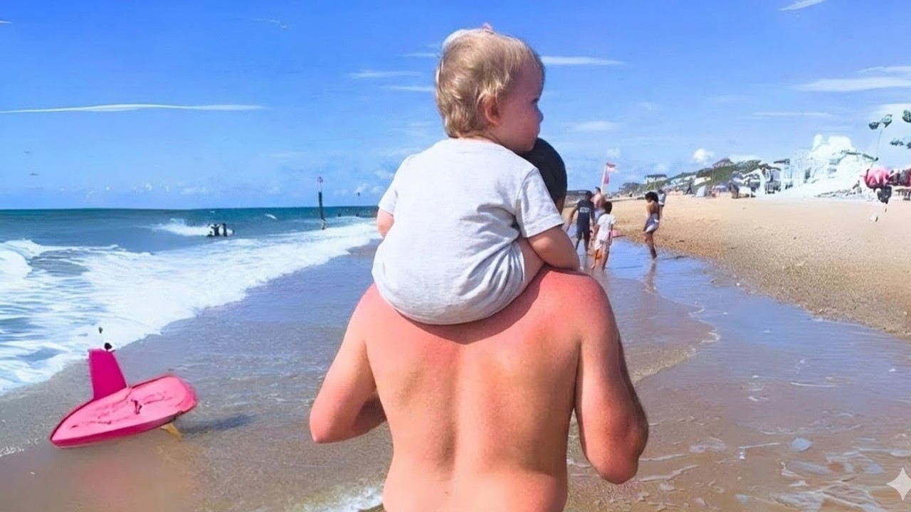 You Won’t Believe How Funny These Babies Are 😆