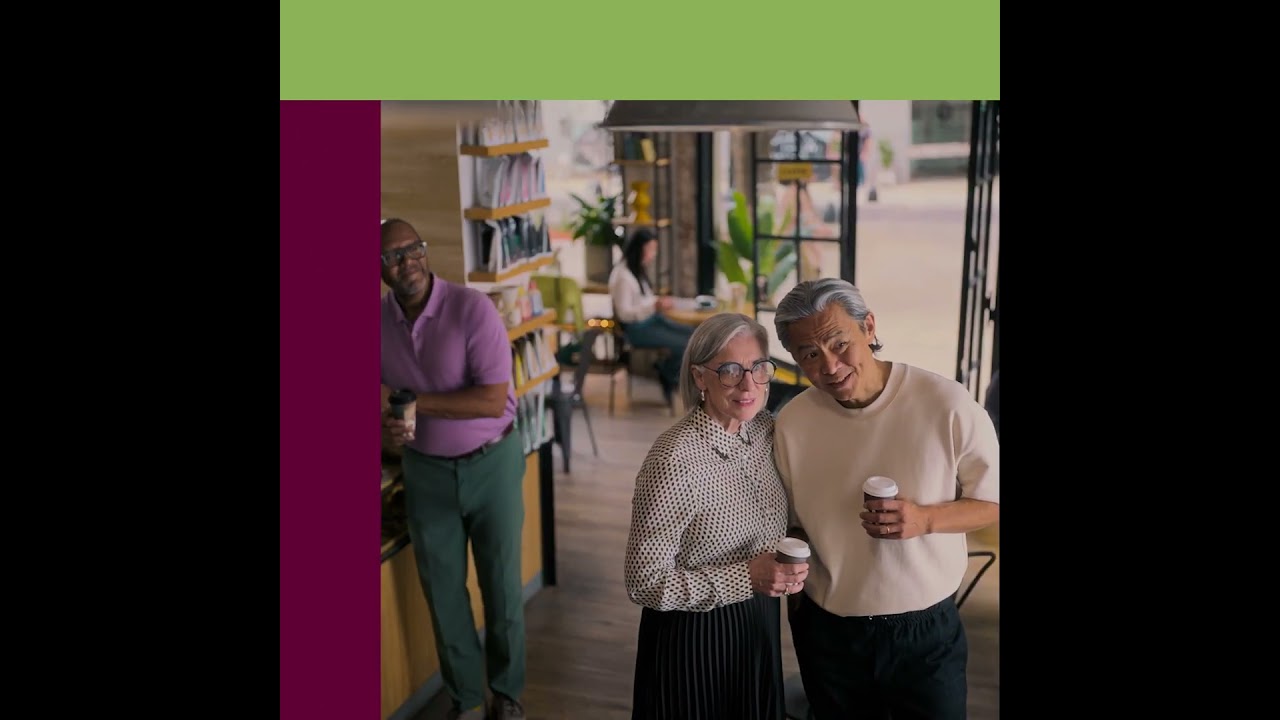 It's Right Around The Corner Square Video Post #bhhs #bhhsrealestate #foreveragent