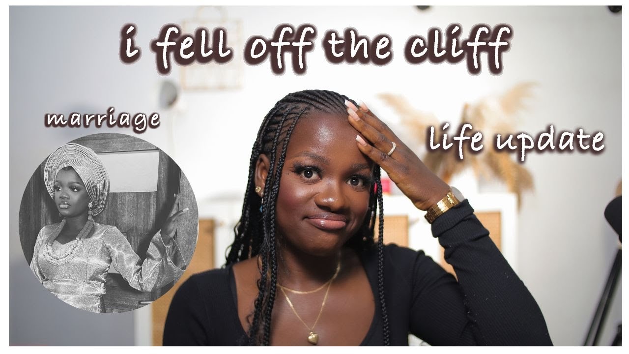 I can't handle having a BABY | Life Update | Storytime