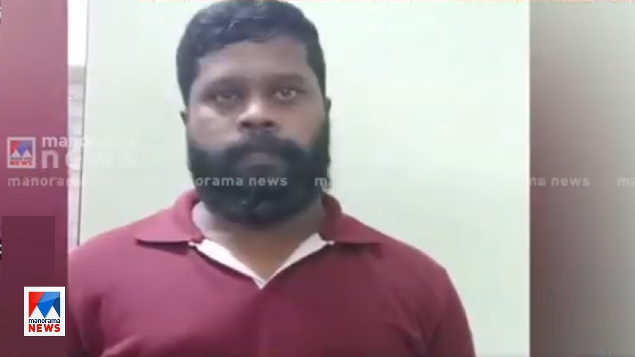 കരുനാഗപ്പള്ളിയില്‍ വധശ്രമക്കേസ് പ്രതിയെ വീട്ടില്‍ക്കയറി കൊലപ്പെടുത്തി #kollam