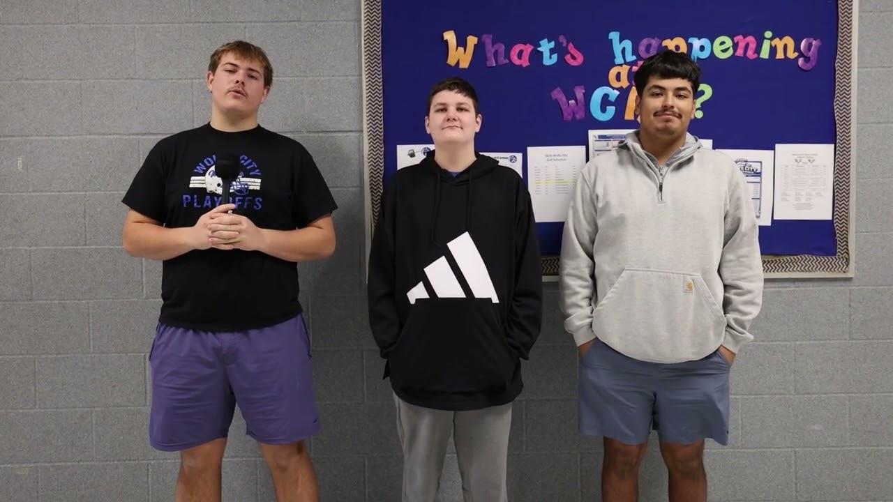 2026 Pack News 5