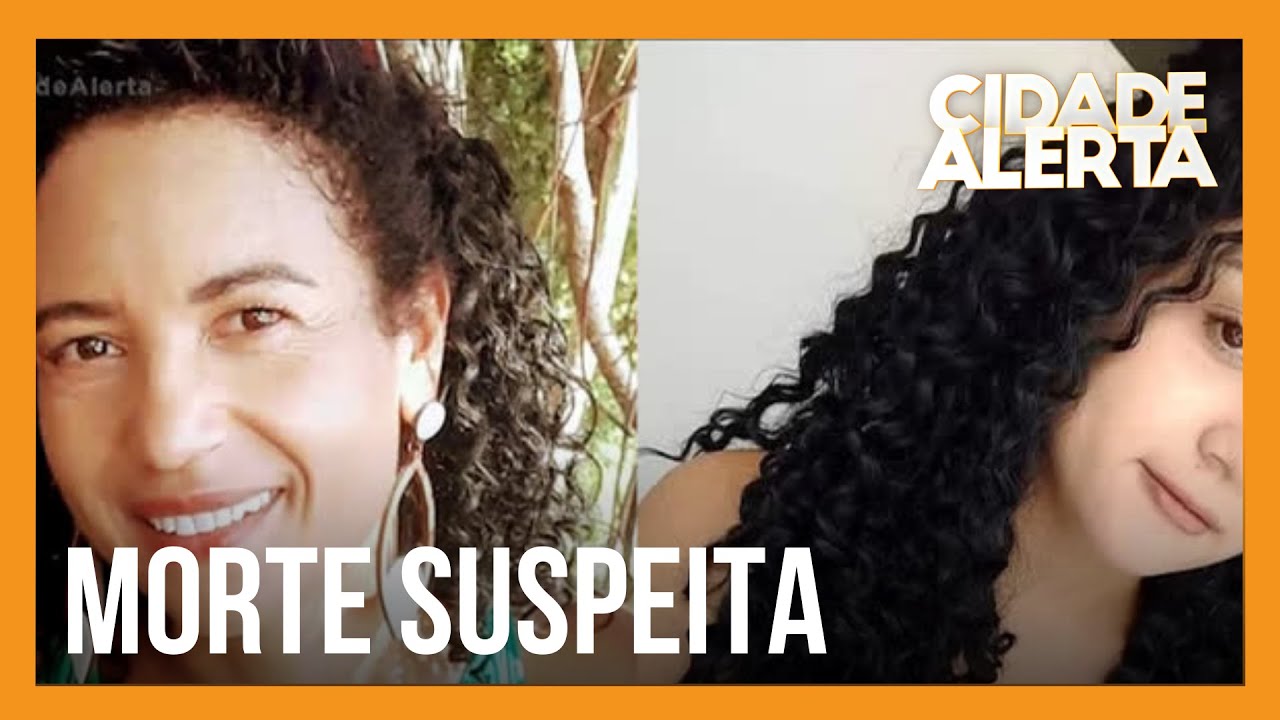 Mistério sobre a morte de uma jovem levanta suspeitas contra a própria mãe