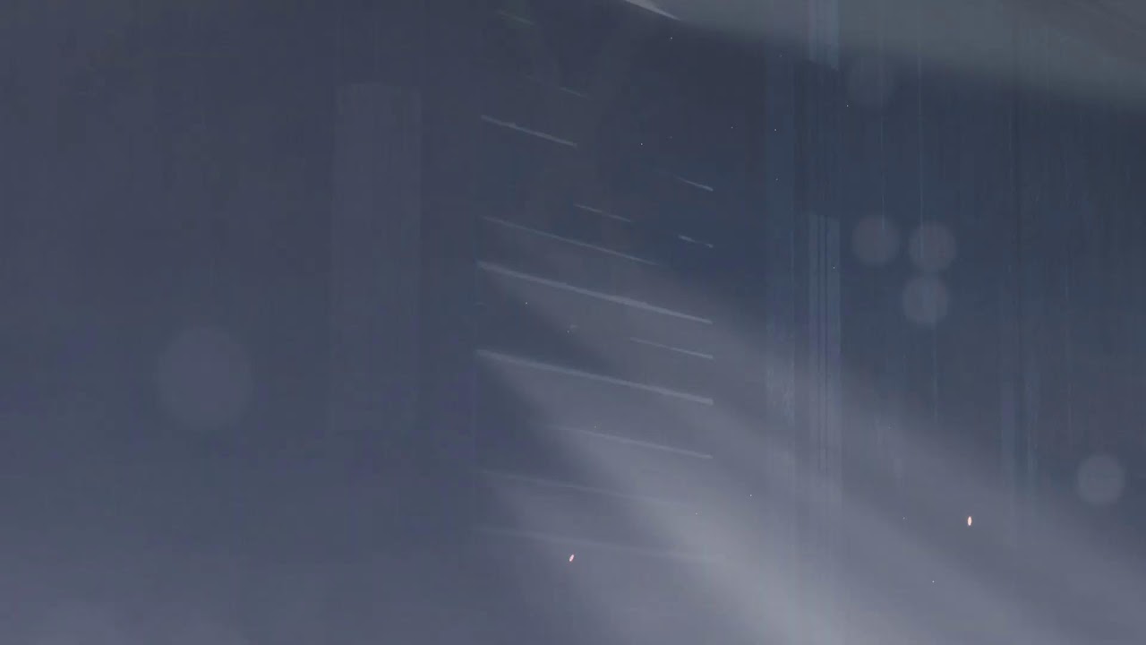 [R6SX]まったりシージ　コメント返信はチャットでやります