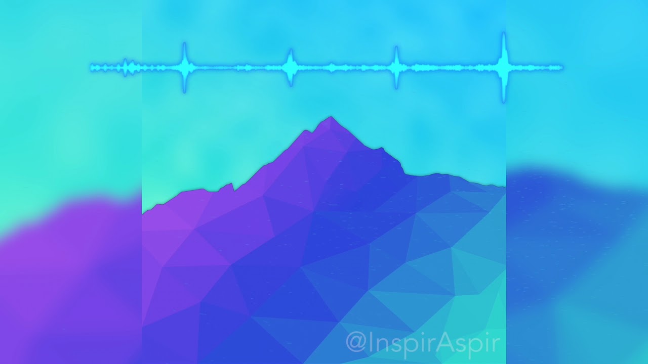 Super Mario 64 - Cool, Cool Mountain Remix // Progressive House