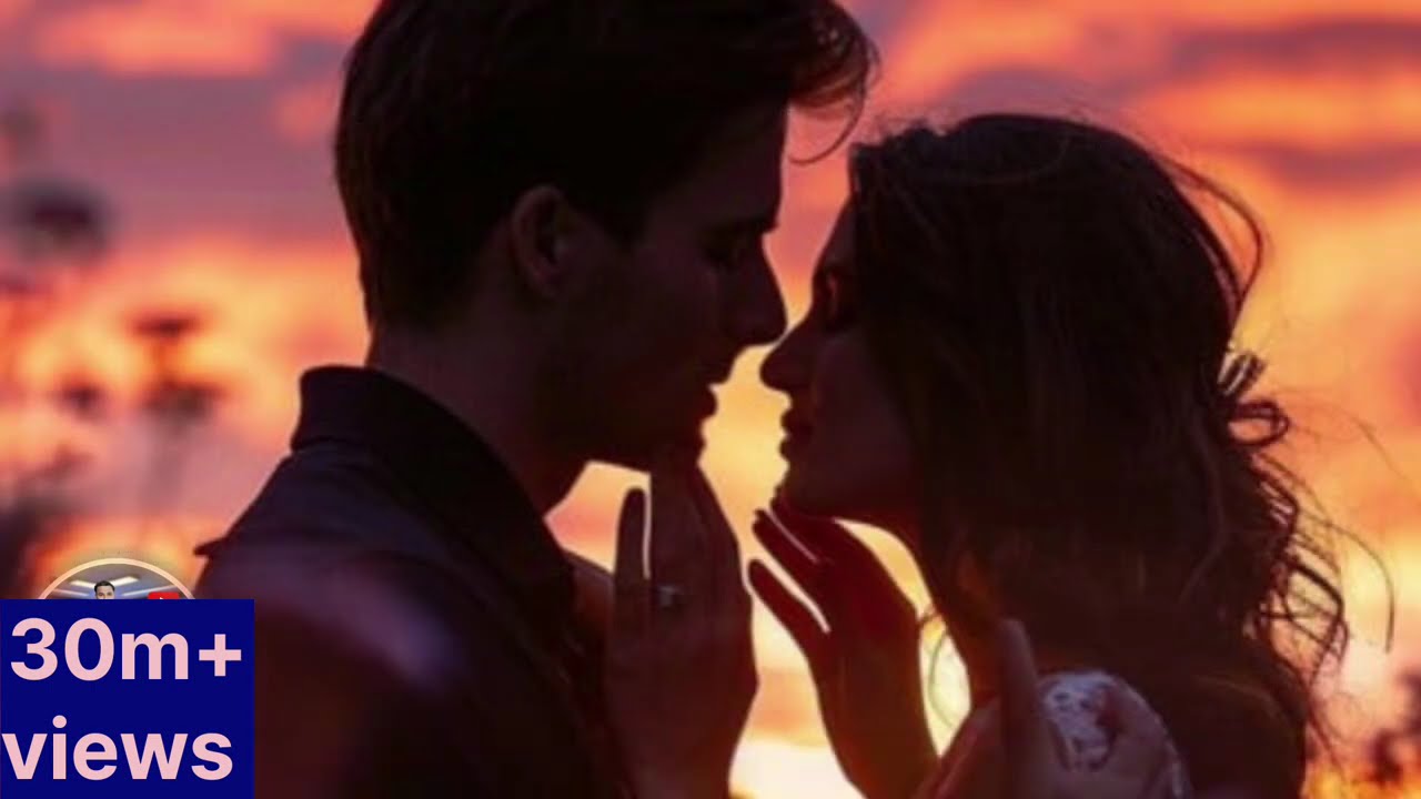 Teri Yaadon Ki Chadar Odhe by Aman Yadav || hindi song || new songs &radic;love song 